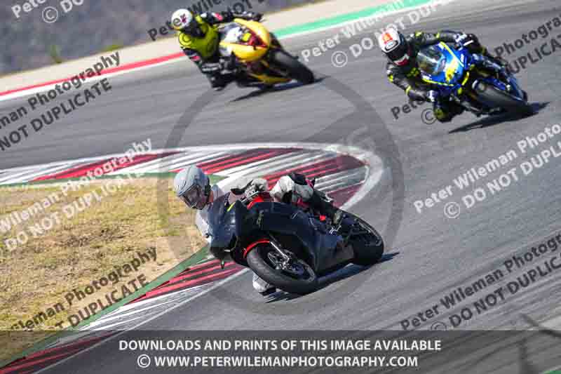 May 2023;motorbikes;no limits;peter wileman photography;portimao;portugal;trackday digital images